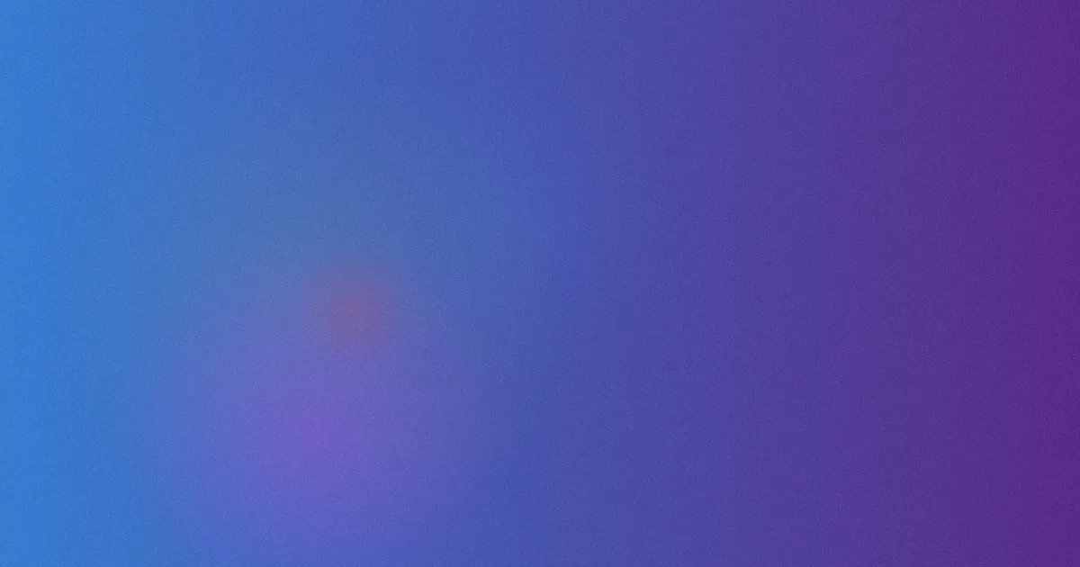 heyzo在线是什么？一文说清