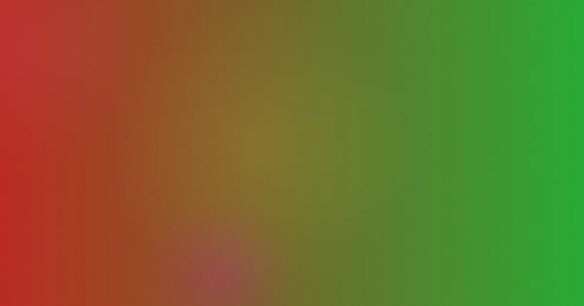 母子是什么：关系说透了