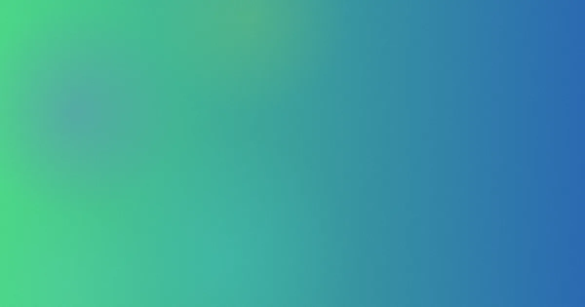 未央生值得吗：读前自查清单
