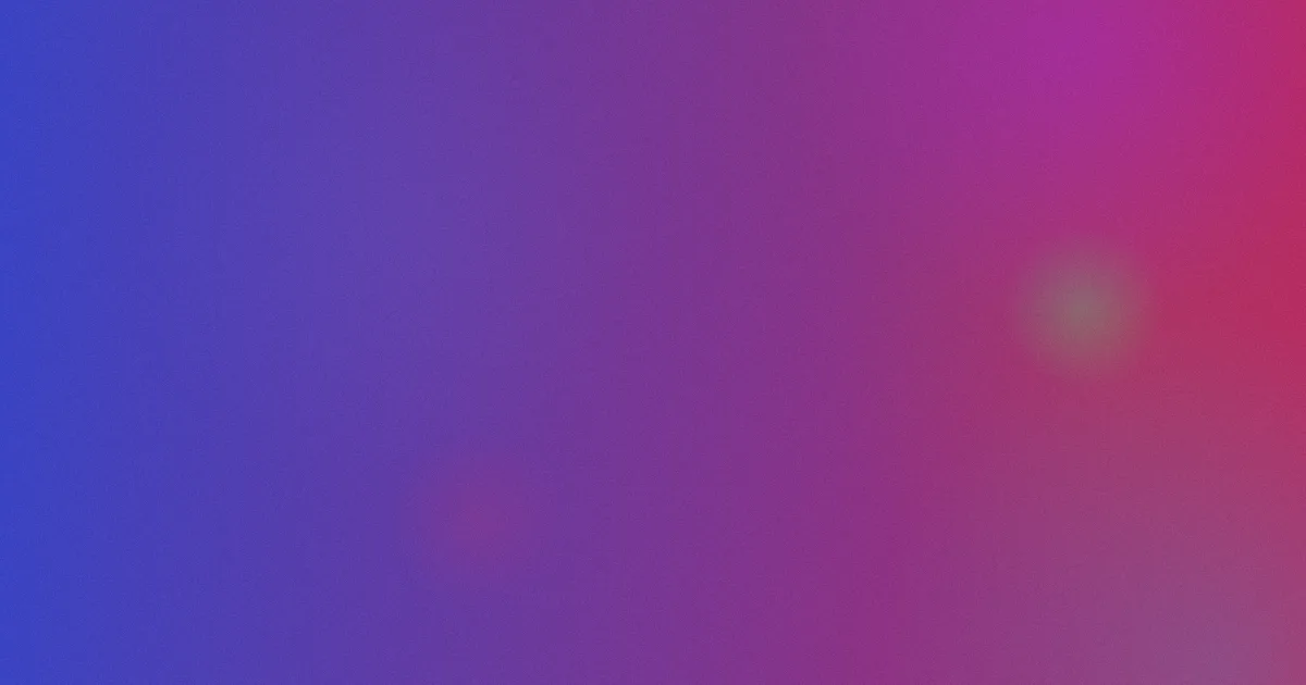 在线视频久推荐：新手这样选